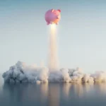 AST SpaceMobile تقترب من الإطلاق التجاري: هل حان الوقت للاستثمار؟