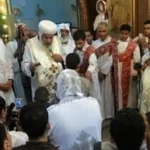 جهود الدولة لتحويل الريف إلى مجتمع إنتاجي