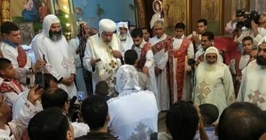 جهود الدولة لتحويل الريف إلى مجتمع إنتاجي