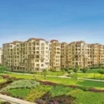 العقارات تستحوذ على 23 مليار من التأجير التمويلي في مصر
