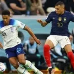 حكايات النهائي البرونزي في كأس العالم
