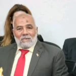 السوشيال ميديا: منصة للإبداع أم مصنع للشائعات؟