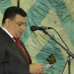 محسن الفحام: السوشيال ميديا تهدد استقرار الأسرة المصرية