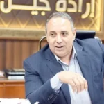 تيسير مطر يحذر من تأثير السوشيال ميديا على القيم المجتمعية