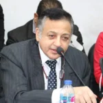 حروب الشائعات تهدد تماسك المجتمع المصري