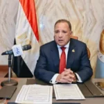 تأسيس أكاديمية لتأهيل كوادر المحليات بحزب الشعب الجمهوري