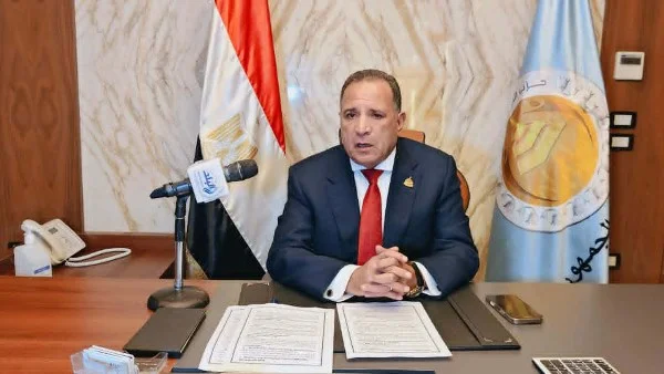 تأسيس أكاديمية لتأهيل كوادر المحليات بحزب الشعب الجمهوري