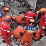 أسرار انفصال عبير صبري عن أيمن البياع
