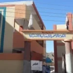خطة الدولة لتوسيع نموذج القرية الخضراء في الريف