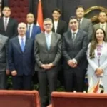 خطة جديدة لتعزيز ثقافة حقوق الإنسان في “مستقبل وطن”