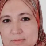مشاركة جامعة بنها في دراسة عالمية حول اضطراب البنكرياس الدهني