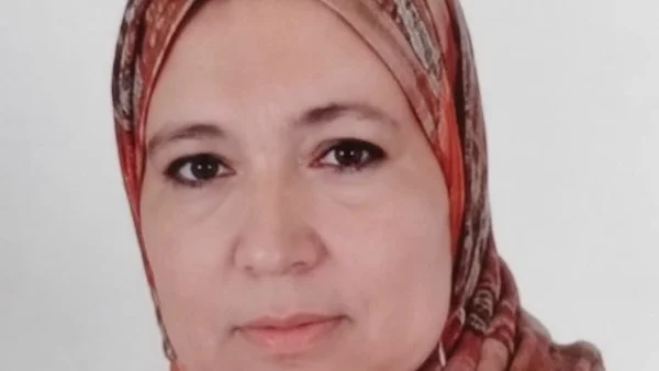 مشاركة جامعة بنها في دراسة عالمية حول اضطراب البنكرياس الدهني
