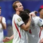 مواجهة قوية بين فرنسا وإنجلترا في كأس العالم 2026