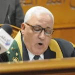 أولى جلسات محاكمة متهم بالتخابر مع حماس