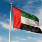 الخطوط الجوية الكويتية تعيد جدولة الرحلات بسبب الأحداث الجارية