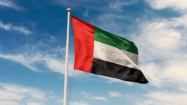 الخطوط الجوية الكويتية تعيد جدولة الرحلات بسبب الأحداث الجارية