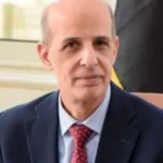 برامج دبلومات جديدة في جامعة بني سويف