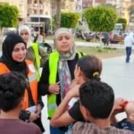 إنقاذ الأطفال والأسر بلا مأوى في 6 محافظات