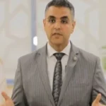تجديد الخطاب الديني من خلال قضايا المجتمع