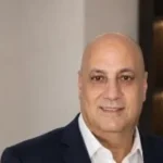 استخدام نوى البلح في صناعة البن المغشوش