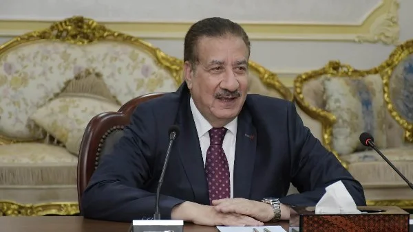 بورسعيد تعزز المشاركة في المشروعات الخضراء