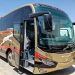 سوبر جيت توسع خدماتها الجديدة للمسافرين