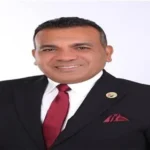 مرزوق يطالب بدمج العمالة غير المنتظمة في الاقتصاد الرسمي