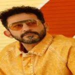 أحمد حلمي يدعم حق الأداء العلني للمبدعين