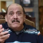 وفاة ابنة شقيق ضياء الميرغني وارتفاع معنوياته