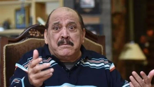 وفاة ابنة شقيق ضياء الميرغني وارتفاع معنوياته