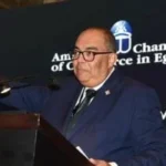 تمويل التنمية المستدامة وتعزيز الحوكمة المحلية