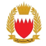 منى زكي تتألق بإطلالة كاجوال في أحدث ظهور لها