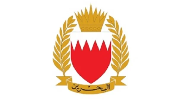 منى زكي تتألق بإطلالة كاجوال في أحدث ظهور لها