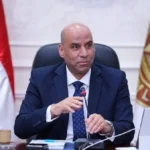 اختبار نظري للمتقدمين لفرص عمل بالخارج