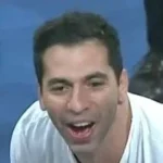الأهلي يتعاقد مع أحمد الأحمر لدعم كرة اليد