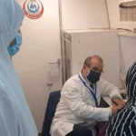 “حياة كريمة”: مشروع لتحسين الرعاية الصحية في مصر