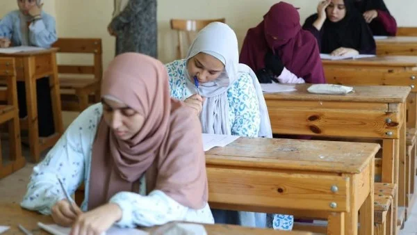 مبادرة جديدة من صندوق تطوير التعليم لاكتشاف ميول الطلاب