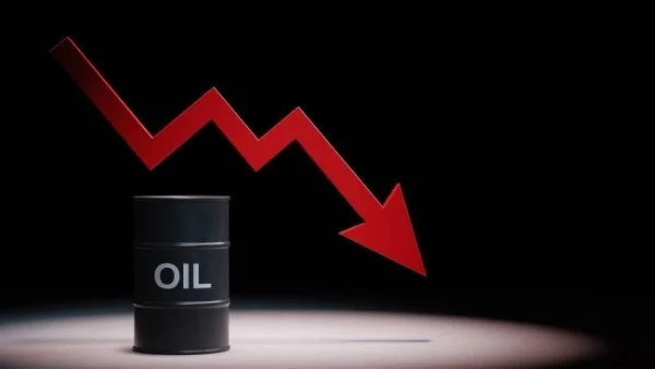 انخفاض ملحوظ في سعر النفط الكويتي