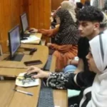 توقعات حول تنسيق القبول بالجامعات 2026