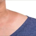علامات مقاومة الإنسولين وطرق الوقاية منها