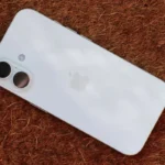 احصل على iPhone 17 مجانًا من T-Mobile
