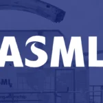 ASML: هل تعتبر الأسهم فرصة استثمارية في ظل زيادة الطلب؟