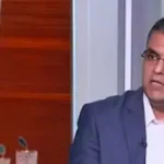 الأوقاف تؤكد: الالتزام بقواعد المرور واجب ديني