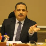 تأثير الشائعات على الاقتصاد وضرورة التشريع الضابط