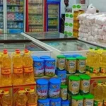تباين أسعار السلع الغذائية في الأسواق المصرية