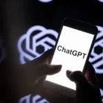 أوبن إيه آي تعزز أمان المراهقين على ChatGPT
