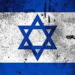 وزير الدفاع الإيطالي: إسرائيل قد تدفع ثمناً باهظاً