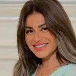 أسرار زواج منة فضالي السري وتأثيره على والدتها