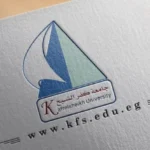 جامعة كفر الشيخ تحقق نتائج متميزة في المجلات العلمية