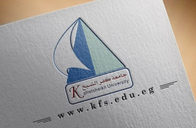 جامعة كفر الشيخ تحقق نتائج متميزة في المجلات العلمية
